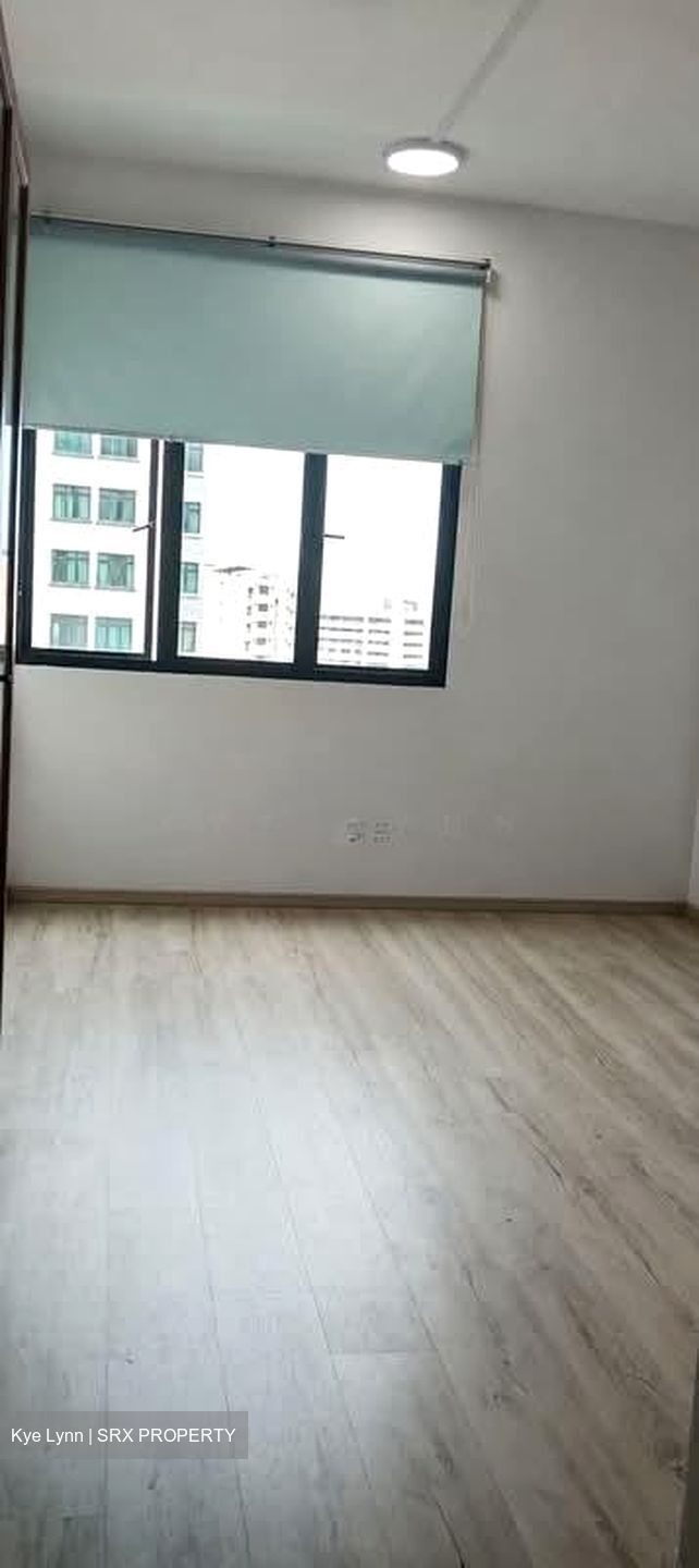 Chestervale (D23), Condominium #571776871